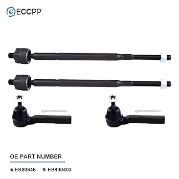 interris sansangear conp innerraum 黒 51EWQn+W9PL._UF350,350_QL80_.jpg